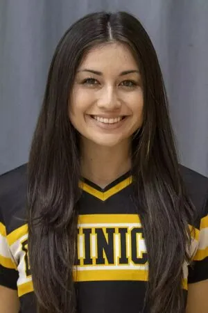 Bellaromani OnlyFans Leaked Free Thumbnail Picture - #njUSJ5qMeR