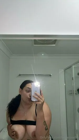 Bellarose03 OnlyFans Leaked Free Thumbnail Picture - #YGHDhDaQtJ