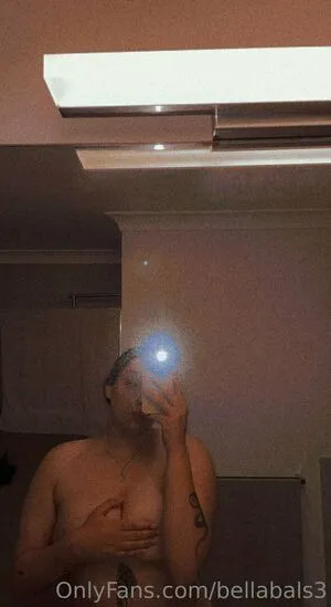 Bellarose03 OnlyFans Leaked Free Thumbnail Picture - #aIntyu7Mwy