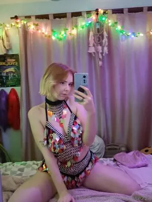 Bellarose224 OnlyFans Leaked Free Thumbnail Picture - #J8yBBLhNzE