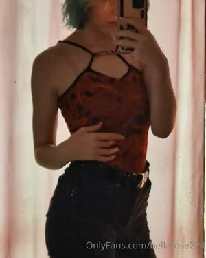 Bellarose224 OnlyFans Leaked Free Thumbnail Picture - #7yuBOE3BRz