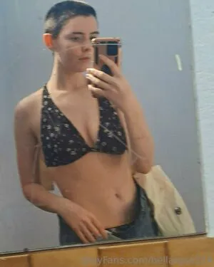 Bellarose224 OnlyFans Leaked Free Thumbnail Picture - #y65ixUzlZD