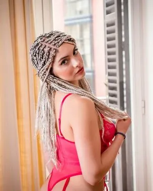 Bellaroxe OnlyFans Leaked Free Thumbnail Picture - #lf0AMVz6uW