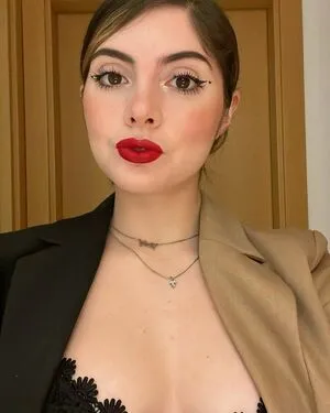 Bellaroxe OnlyFans Leaked Free Thumbnail Picture - #xLhEaAOhZd