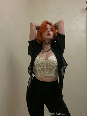 Bellaruiz OnlyFans Leaked Free Thumbnail Picture - #FMdBc22nQD