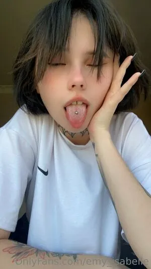 Bellaruiz OnlyFans Leaked Free Thumbnail Picture - #N1HFpzI1bd