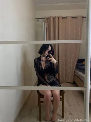 Bellaruiz OnlyFans Leaked Free Thumbnail Picture - #VYkzRgDdIv