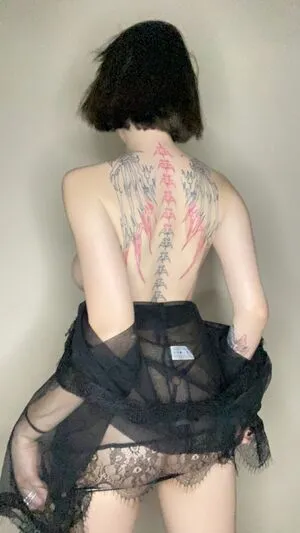 Bellaruiz OnlyFans Leaked Free Thumbnail Picture - #gRbl1g3YbP