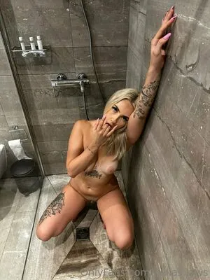 Bellas Laws OnlyFans Leaked Free Thumbnail Picture - #ynV0bgINxb