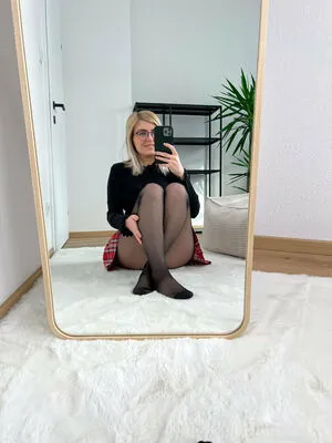 Bellas Paws OnlyFans Leaked Free Thumbnail Picture - #0NLoTK2mSR