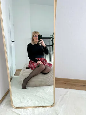 Bellas Paws OnlyFans Leaked Free Thumbnail Picture - #4T5wmjBWDL