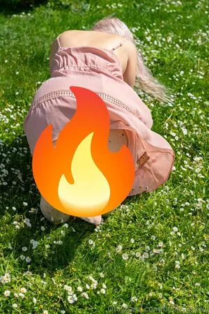 Bellas Paws OnlyFans Leaked Free Thumbnail Picture - #53J6QUuMUR