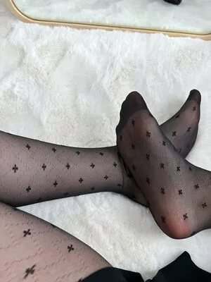 Bellas Paws OnlyFans Leaked Free Thumbnail Picture - #6Mv6Aj3zus