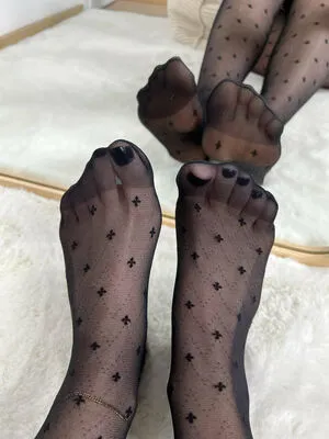 Bellas Paws OnlyFans Leaked Free Thumbnail Picture - #AemJ0Sb8kX