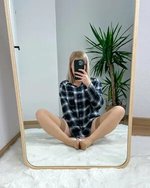 Bellas Paws OnlyFans Leaked Free Thumbnail Picture - #DJ7PIWTed5