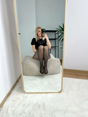 Bellas Paws OnlyFans Leaked Free Thumbnail Picture - #IavZOWmQIZ