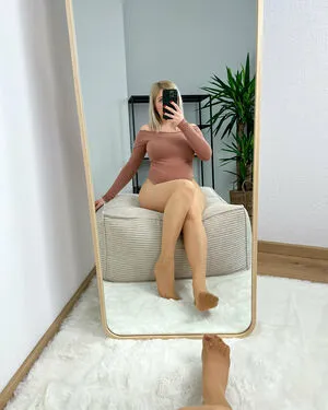 Bellas Paws OnlyFans Leaked Free Thumbnail Picture - #M9ffxWoO7k
