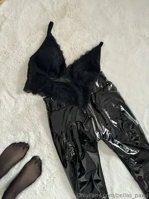 Bellas Paws OnlyFans Leaked Free Thumbnail Picture - #TSN9lRA9OF