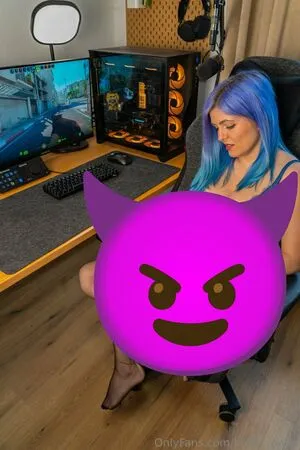 Bellas Paws OnlyFans Leaked Free Thumbnail Picture - #aqnfIk2Igq