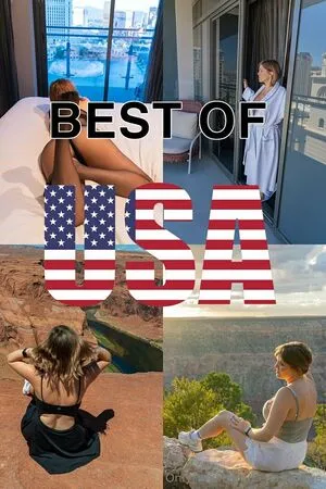 Bellas Paws OnlyFans Leaked Free Thumbnail Picture - #atSguiW8VW