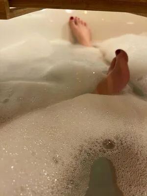 Bellas Paws OnlyFans Leaked Free Thumbnail Picture - #jIrZyjXWMZ