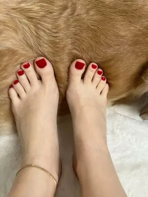 Bellas Paws OnlyFans Leaked Free Thumbnail Picture - #kCXU3whl2c