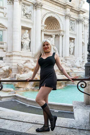 Bellas Paws OnlyFans Leaked Free Thumbnail Picture - #mCIq7tQjC7