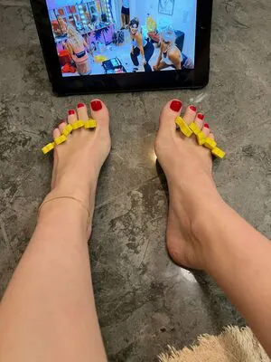 Bellas Paws OnlyFans Leaked Free Thumbnail Picture - #qL1IeO9Fvw
