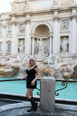 Bellas Paws OnlyFans Leaked Free Thumbnail Picture - #rVFvYxwfMR