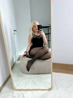 Bellas Paws OnlyFans Leaked Free Thumbnail Picture - #srCvxS2aoO
