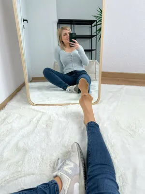 Bellas Paws OnlyFans Leaked Free Thumbnail Picture - #xQhWMvsFRT