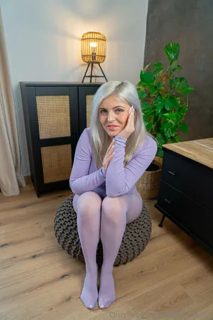 Bellas Paws OnlyFans Leaked Free Thumbnail Picture - #yIMIo967aG