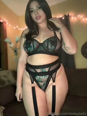 Bellasbelly OnlyFans Leaked Free Thumbnail Picture - #p9UIxp1Y8K