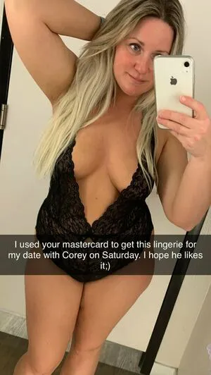 Bellasboudoirnl OnlyFans Leaked Free Thumbnail Picture - #56awVaH7ym