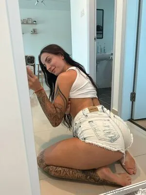 Bellasereno OnlyFans Leaked Free Thumbnail Picture - #IJtHJnfBAO