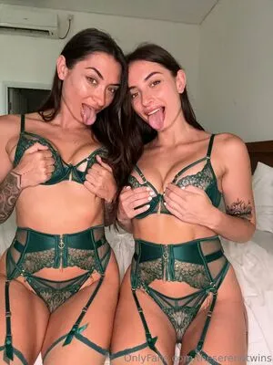 Bellasereno OnlyFans Leaked Free Thumbnail Picture - #JZkq3agPAD