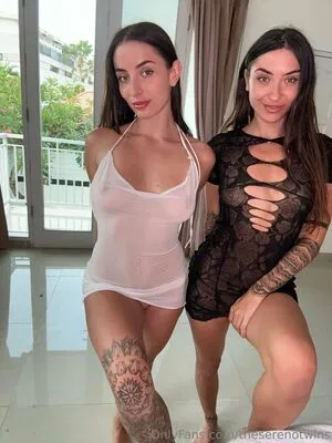 Bellasereno OnlyFans Leaked Free Thumbnail Picture - #OtFuHaQGfm
