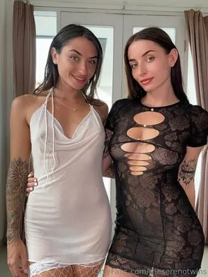 Bellasereno OnlyFans Leaked Free Thumbnail Picture - #ZuurK3Gh5t