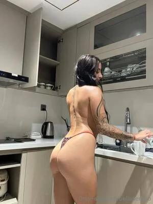 Bellasereno OnlyFans Leaked Free Thumbnail Picture - #i27NvXdrKD