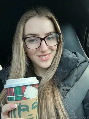 Bellasfreepage OnlyFans Leaked Free Thumbnail Picture - #F6WF2Q7diQ