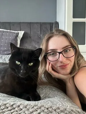 Bellasfreepage OnlyFans Leaked Free Thumbnail Picture - #ZTVvBDVs3E