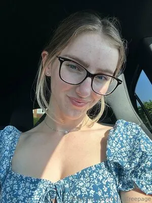 Bellasfreepage OnlyFans Leaked Free Thumbnail Picture - #eeN6NRi118