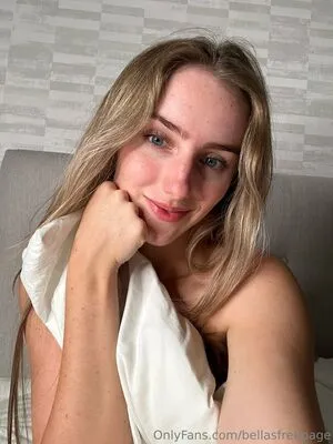 Bellasfreepage OnlyFans Leaked Free Thumbnail Picture - #gFPkiz6CS0
