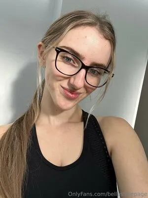 Bellasfreepage OnlyFans Leaked Free Thumbnail Picture - #hClQD37RRP