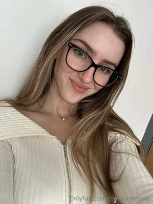 Bellasfreepage OnlyFans Leaked Free Thumbnail Picture - #hkT24Thvvz