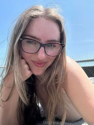 Bellasfreepage OnlyFans Leaked Free Thumbnail Picture - #iAWOvs6FJW