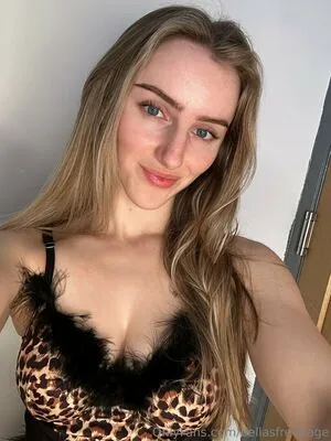 Bellasfreepage OnlyFans Leaked Free Thumbnail Picture - #l2iaOOa0SO