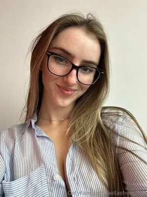 Bellasfreepage OnlyFans Leaked Free Thumbnail Picture - #r1HgVPehJH