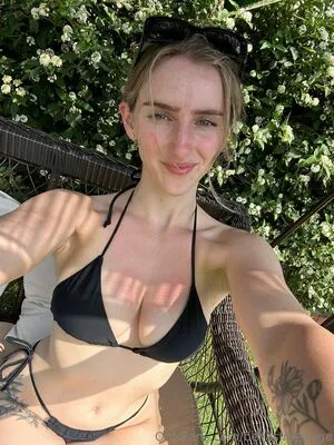 Bellasfreepage OnlyFans Leaked Free Thumbnail Picture - #rTDDHZH5w0