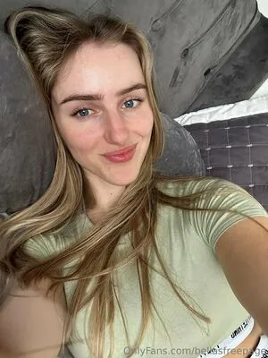 Bellasfreepage OnlyFans Leaked Free Thumbnail Picture - #tnUh2qdkkp